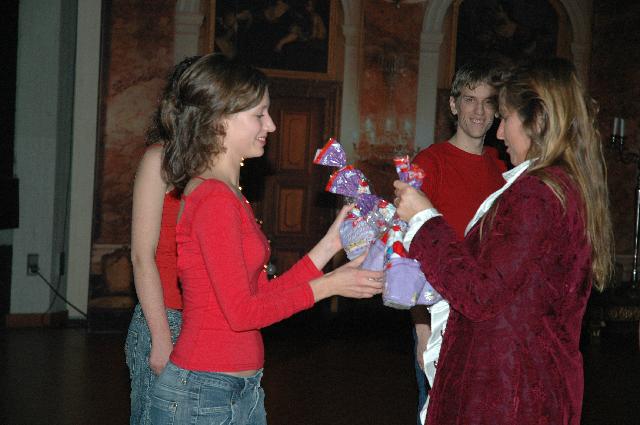 Wintertanzball Luisenpark (66)